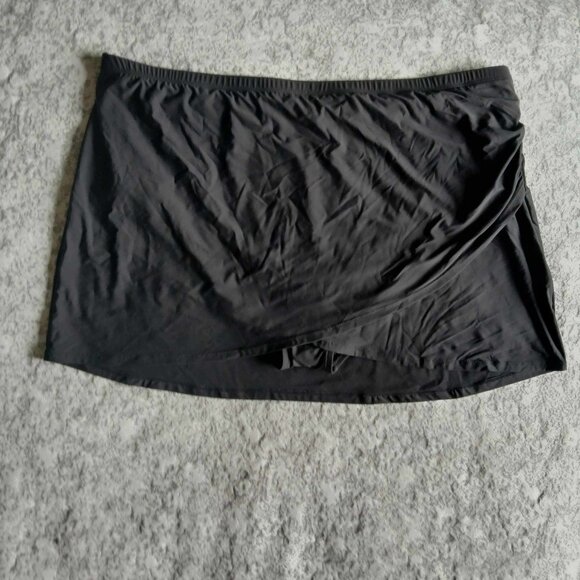 Freshwater Swim Suit Skort Bottom 2XL | NWT - Picture 1 of 8